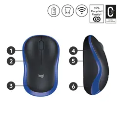mis-logitech-m185-bezicni-46912-perlogmys0301.webp