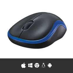 mis-logitech-m185-bezicni-91647-perlogmys0301.webp
