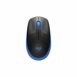 mis-logitech-m190-bezicni-opticki-plavi-log-m190-blu_1.jpg