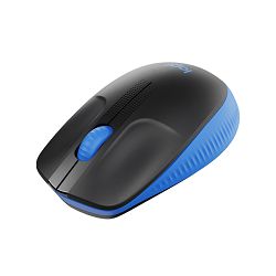 mis-logitech-m190-bezicni-opticki-plavi-log-m190-blu_2.jpg