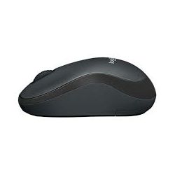 mis-logitech-m220-bezicni-crni-0198299_323405.jpg