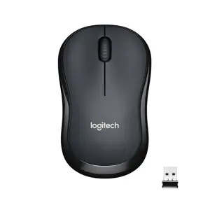 mis-logitech-m220-silent-crni-bezicni-910-004878-15584-81664.webp