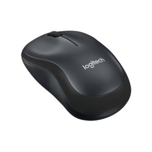 mis-logitech-m220-silent-crni-bezicni-910-004878-17104-81664.webp