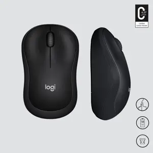 mis-logitech-m220-silent-crni-bezicni-910-004878-17389-81664.webp