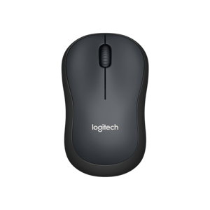 mis-logitech-m220-silent-crni-bezicni-910-004878-17622-81664.webp