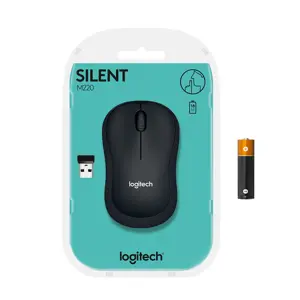 mis-logitech-m220-silent-crni-bezicni-910-004878-18453-81664.webp