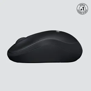 mis-logitech-m220-silent-crni-bezicni-910-004878-18744-81664.webp