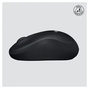 mis-logitech-m220-silent-crni-bezicni-910-004878-22754-81664.webp