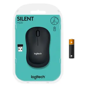 mis-logitech-m220-silent-crni-bezicni-910-004878-23328-81664.webp