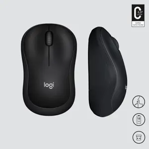mis-logitech-m220-silent-crni-bezicni-910-004878-23728-81664.webp