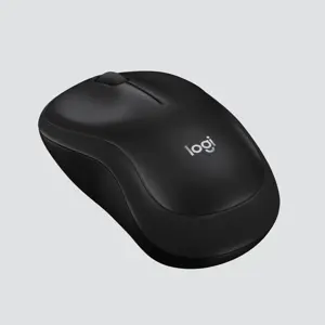 mis-logitech-m220-silent-crni-bezicni-910-004878-24274-81664.webp