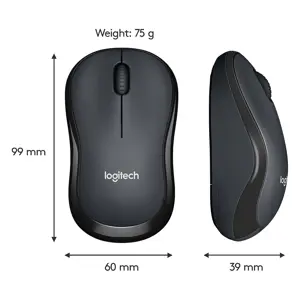 mis-logitech-m220-silent-crni-bezicni-910-004878-24936-81664.webp