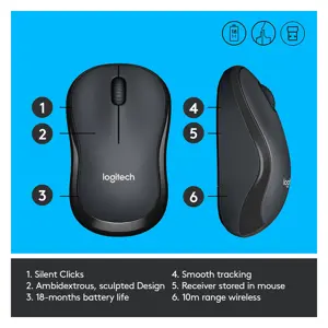 mis-logitech-m220-silent-crni-bezicni-910-004878-24986-81664.webp