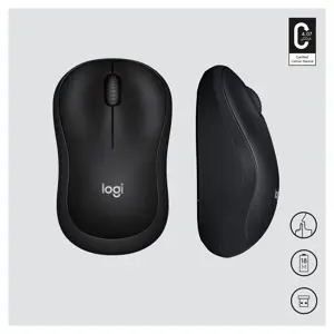 mis-logitech-m220-silent-crni-bezicni-910-004878-25621-81664.webp