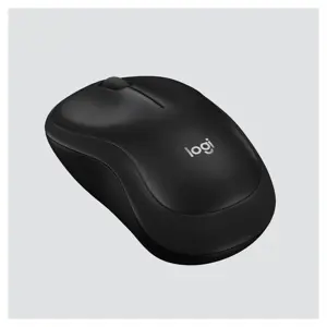mis-logitech-m220-silent-crni-bezicni-910-004878-26082-81664.webp