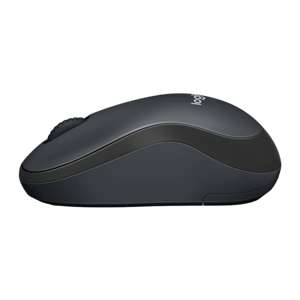 mis-logitech-m220-silent-crni-bezicni-910-004878-26914-81664.webp