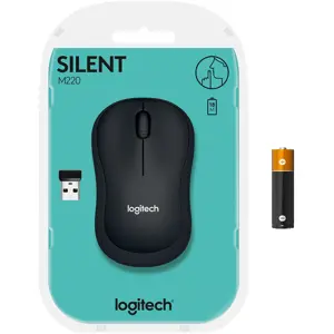 mis-logitech-m220-silent-crni-bezicni-910-004878-28433-81664.webp