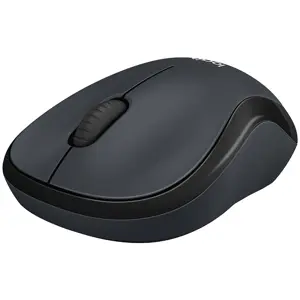 mis-logitech-m220-silent-crni-bezicni-910-004878-29985-81664.webp
