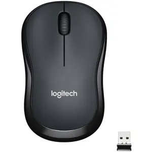 mis-logitech-m220-silent-crni-bezicni-910-004878-30160-81664.webp