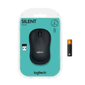 mis-logitech-m220-silent-crni-bezicni-910-004878-31357-81664.webp