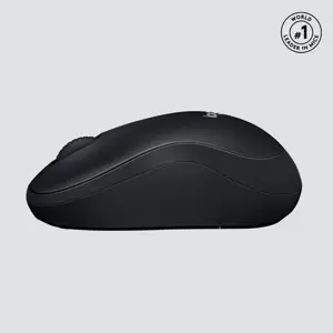 mis-logitech-m220-silent-crni-bezicni-910-004878-31617-81664.webp