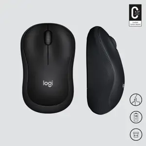 mis-logitech-m220-silent-crni-bezicni-910-004878-33052-81664.webp