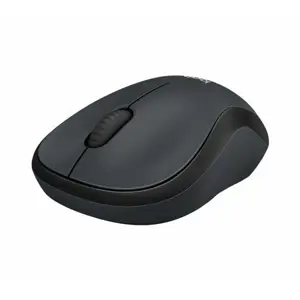 mis-logitech-m220-silent-crni-bezicni-910-004878-34226-81664.webp