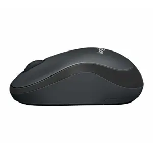 mis-logitech-m220-silent-crni-bezicni-910-004878-34459-81664.webp