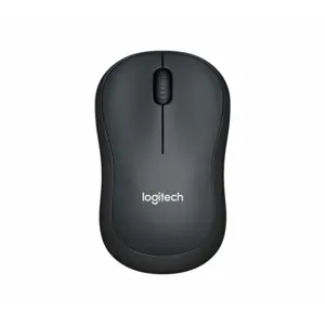 mis-logitech-m220-silent-crni-bezicni-910-004878-34656-81664.webp