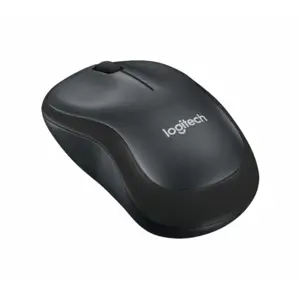 mis-logitech-m220-silent-crni-bezicni-910-004878-34979-81664.webp