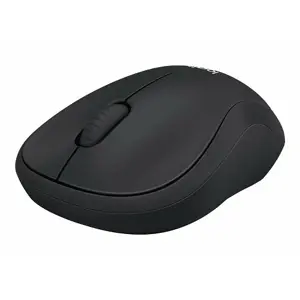 mis-logitech-m220-silent-crni-bezicni-910-004878-35057-81664.webp