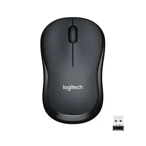 mis-logitech-m220-silent-crni-bezicni-910-004878-36033-81664.webp