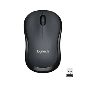 mis-logitech-m220-silent-crni-bezicni-910-004878-36296-81664.webp