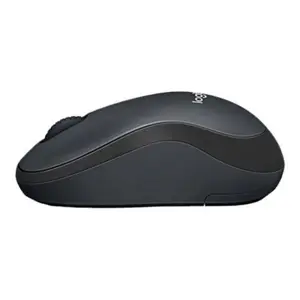 mis-logitech-m220-silent-crni-bezicni-910-004878-36432-81664.webp