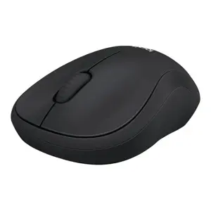 mis-logitech-m220-silent-crni-bezicni-910-004878-36725-81664.webp