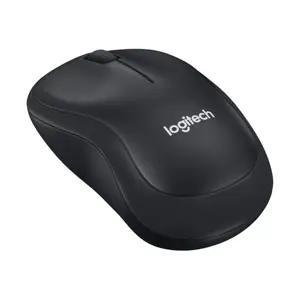 mis-logitech-m220-silent-crni-bezicni-910-004878-37010-81664.webp