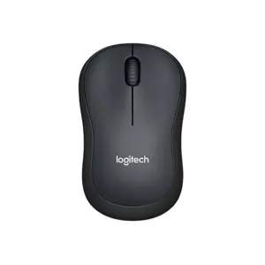 mis-logitech-m220-silent-crni-bezicni-910-004878-37213-81664.webp