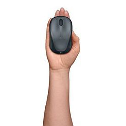 mis-logitech-m235-bezicni-13872-perlogmys0289_694550.jpg