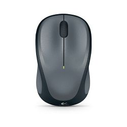 mis-logitech-m235-bezicni-42422-perlogmys0289_1.jpg