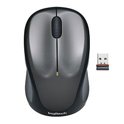 Miš LOGITECH M235 (bežični)