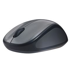 mis-logitech-m235-bezicni-42422-perlogmys0289_694547.jpg