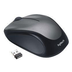 mis-logitech-m235-bezicni-42422-perlogmys0289_694548.jpg