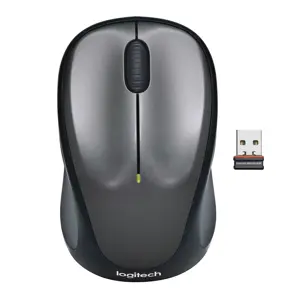 mis-logitech-m235-bezicni-sivi-24680-0000417.webp