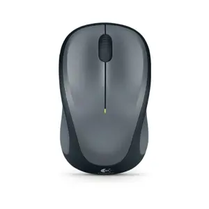 mis-logitech-m235-bezicni-sivi-25012-0000417.webp