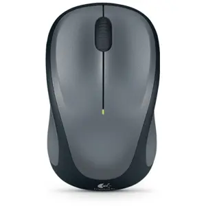 mis-logitech-m235-bezicni-sivi-25315-0000417.webp