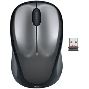 mis-logitech-m235-bezicni-sivi-27238-0000417.webp
