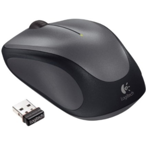 mis-logitech-m235-bezicni-sivi-27611-0000417.webp