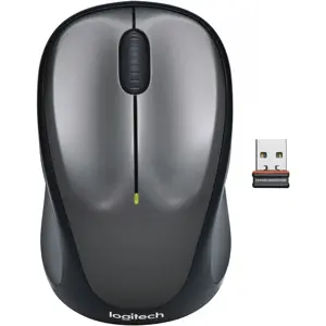 mis-logitech-m235-bezicni-sivi-30452-0000417.webp