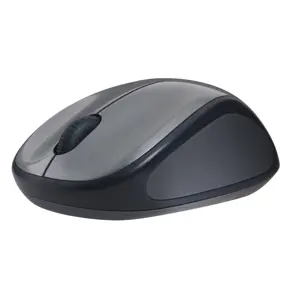mis-logitech-m235-bezicni-sivi-68433-0000417.webp