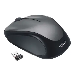 mis-logitech-m235-bezicni-sivi-68798-0000417.webp